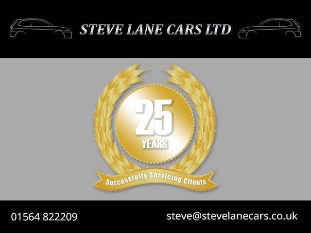 2022 BMW Z4 2.0 sDrive20i Sport