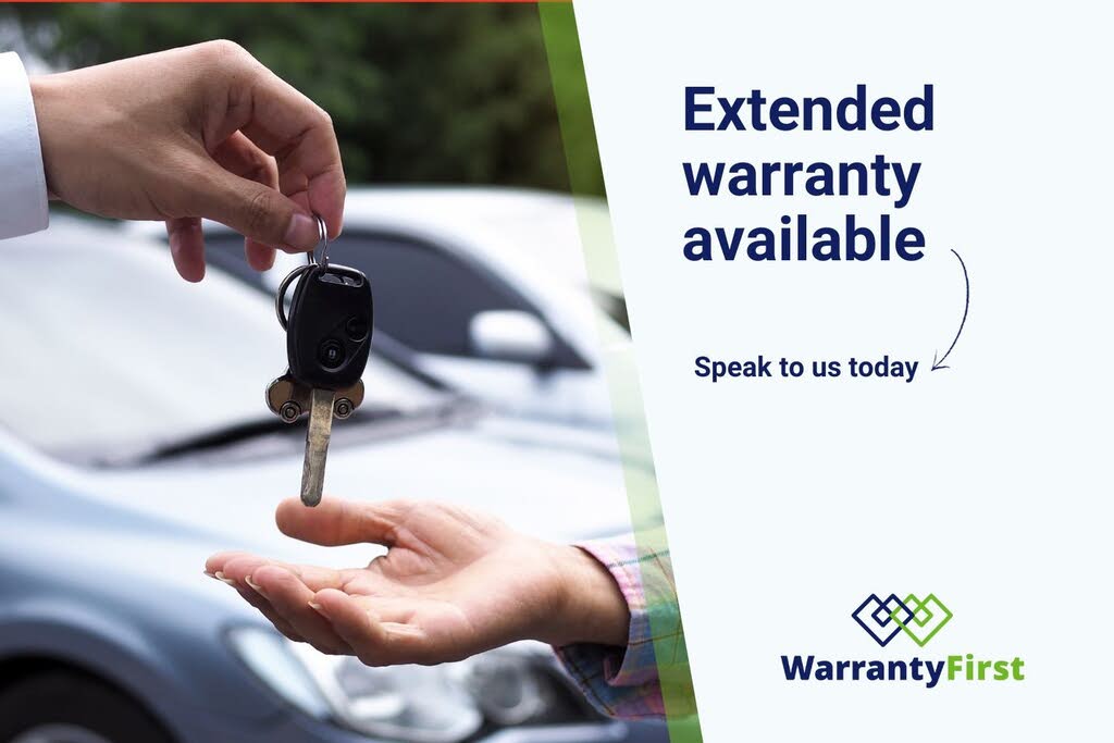 2014 Peugeot 2008 Crossover 1.2 Active VTi