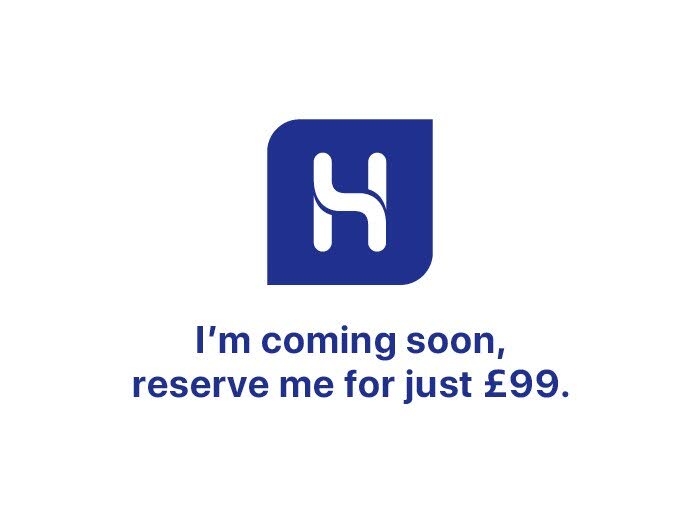 2025 MG HS 1.5T-GDI Trophy (273ps) Plug-in Hybrid 1496cc Auto