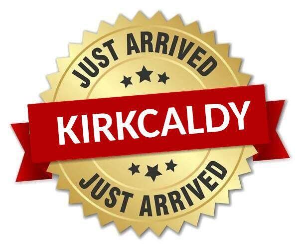 2017 Volkswagen Polo 1.2 TSI Beats (s/s) 3d