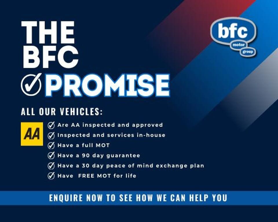 2020 Hyundai i10 1.0 SE Connect