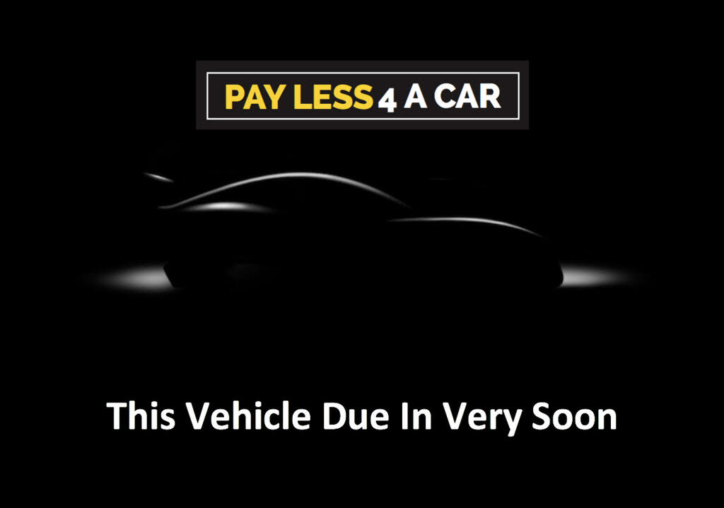 2018 Mercedes-Benz A-Class 1.3 A200 Sport (Executive)(s/s) Hatchback 5d