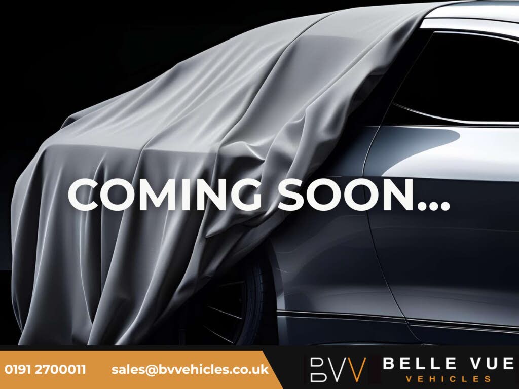 2019 BMW 4 Series 2.0 420i M Sport Coupe 2d Auto