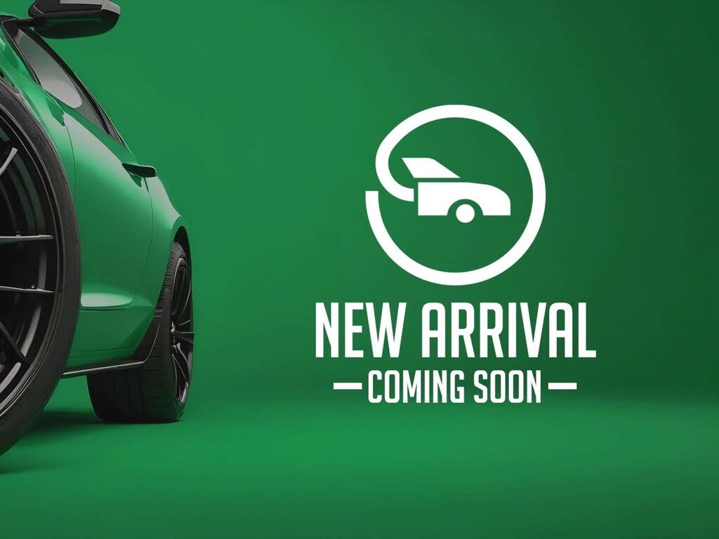 2020 Ford Kuga 2.5T Titanium