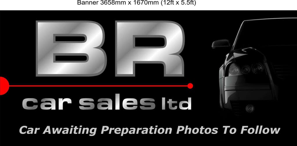 2015 Toyota Avensis 2.0TD Icon Business Edition Estate 5d