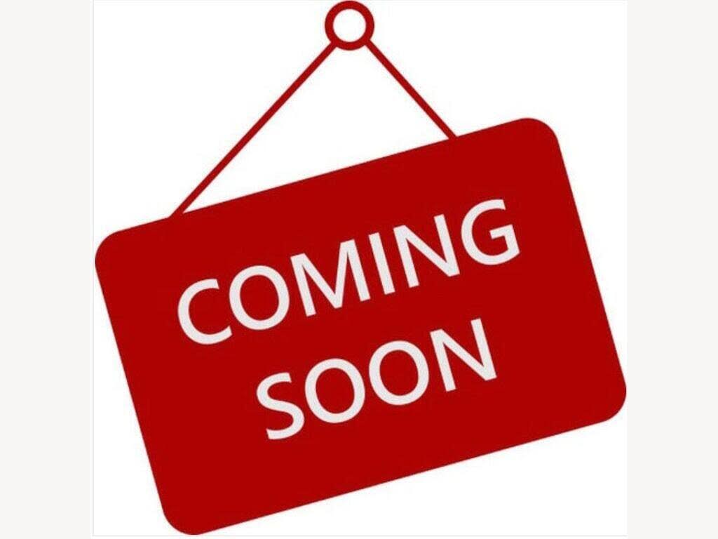 2017 Suzuki Vitara 1.6 SZ4