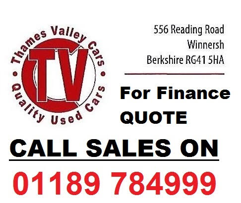 2016 Citroen C1 1.2 PureTech Feel (82ps) 5d