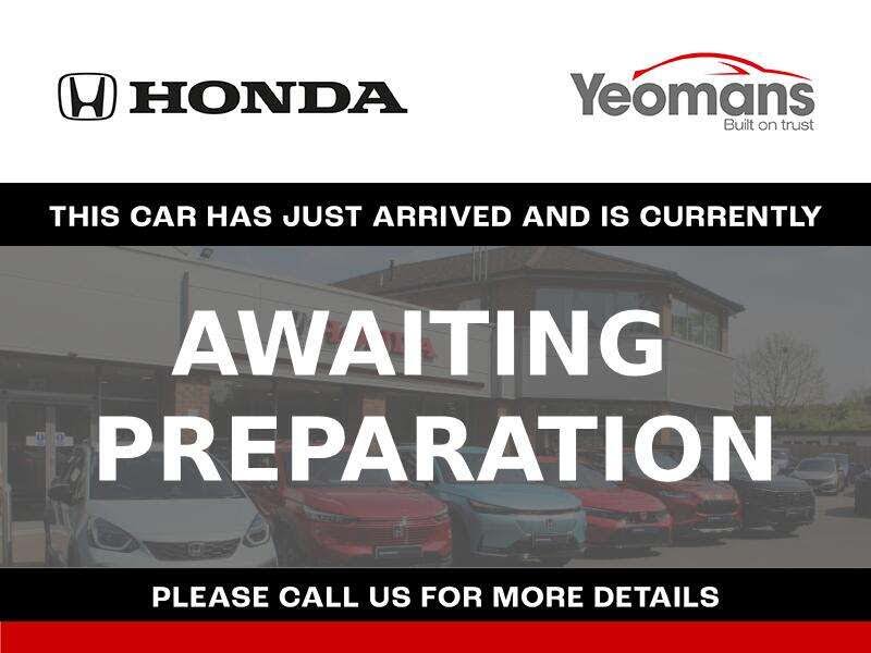 2019 Lexus ES 300h 2.5 ES (Premium Pack)