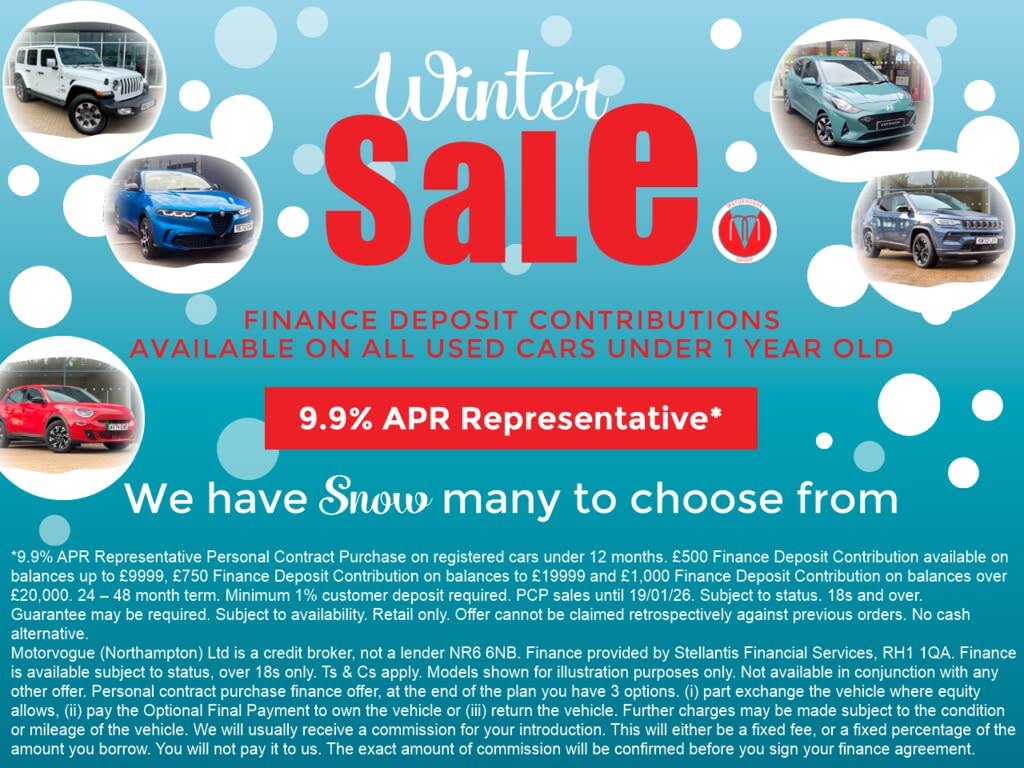 2025 Alfa Romeo Giulia 2.0 Tributo Italiano