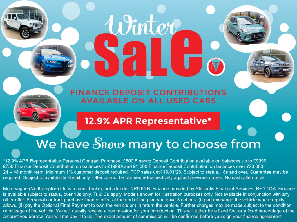 2025 Alfa Romeo Stelvio 2.0 Sprint (276bhp)