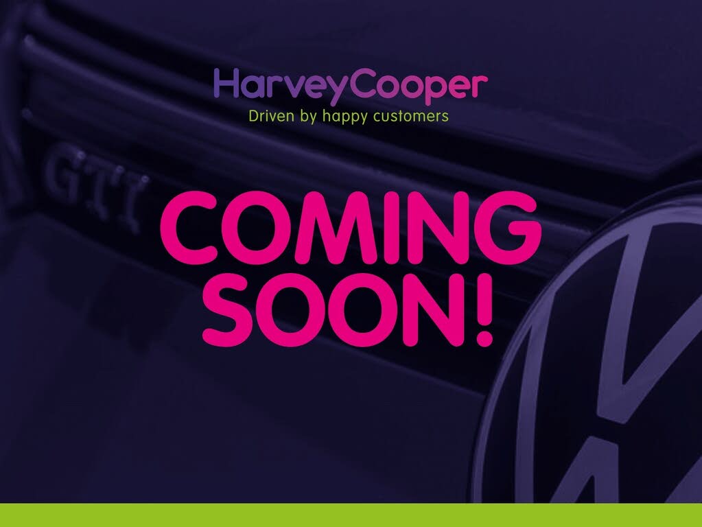 2020 Land Rover Range Rover Sport 3.0 SDV6 HSE