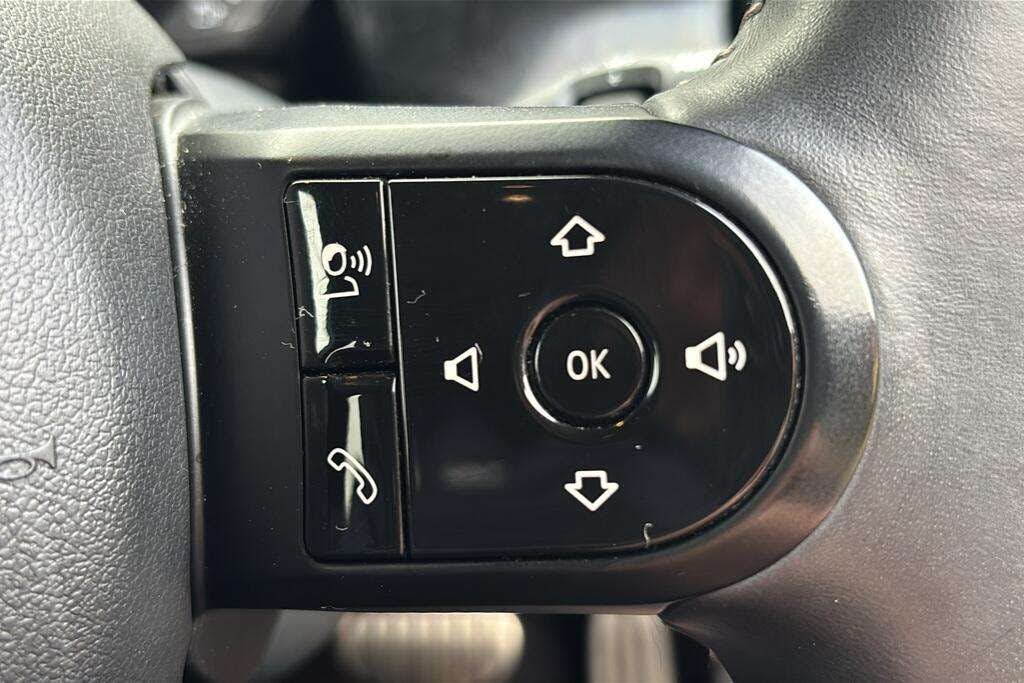 2022 MINI Mini 1.5 Cooper Sport Hatchback 5d Auto