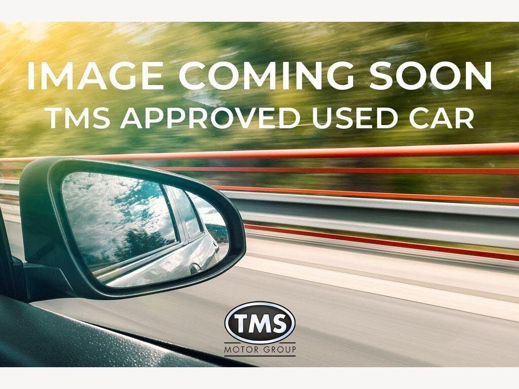 2023 Jeep Renegade 1.3 GSE Upland