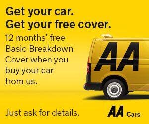 2017 Ford Fiesta 1.0T Titanium X (125ps) (s/s) 5d