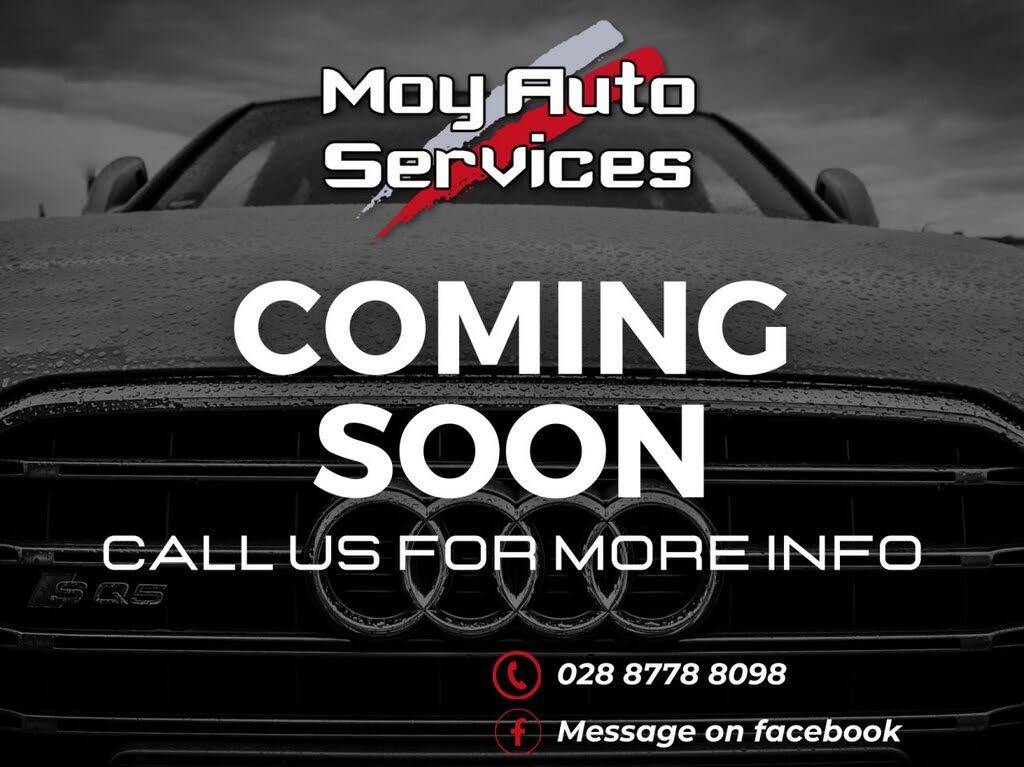 2020 Audi Q7 3.0 50 TDI Black Edition