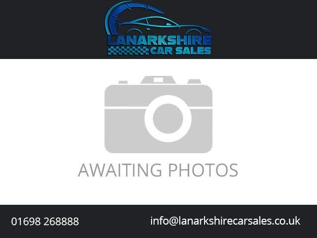 2012 Nissan Juke 1.5TD Acenta