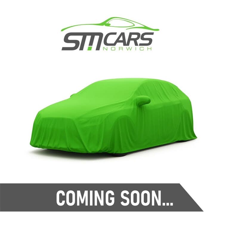 2017 MG GS 1.5 TGI Exclusive DCT