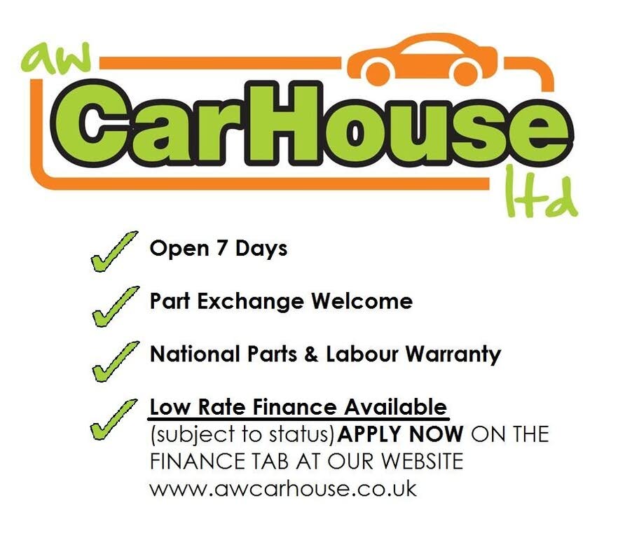 2019 Citroen C4 SpaceTourer 1.5BlueHDi Feel