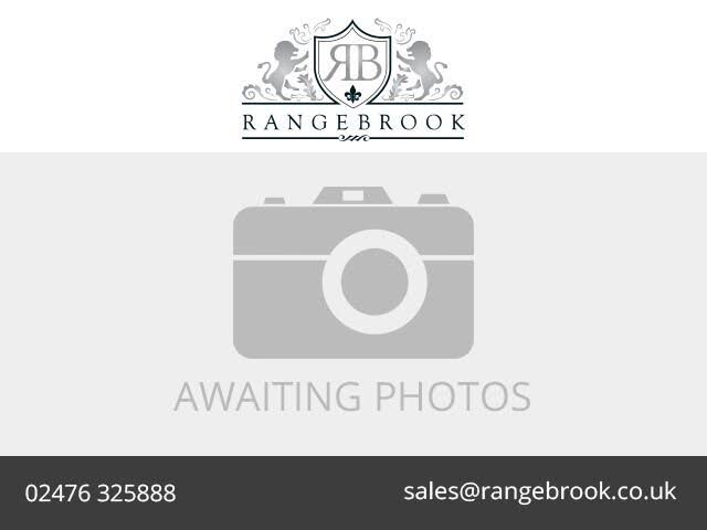 2023 Nissan Ariya E Advance (160kw) Auto