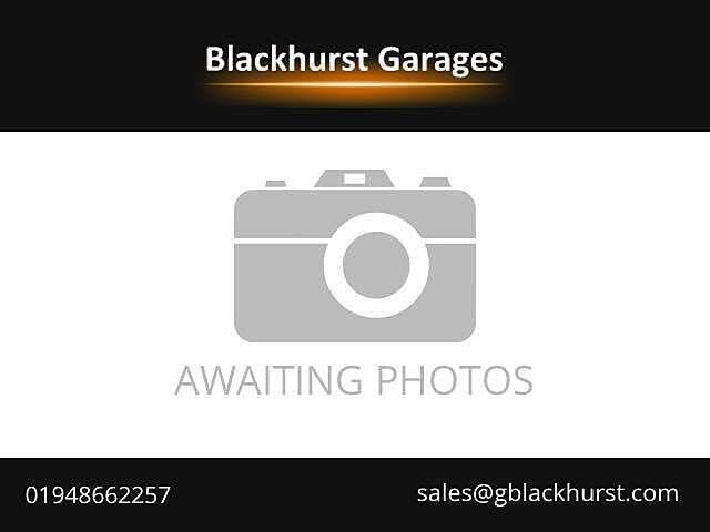 2023 Renault Clio 1.6 Esprit Alpine