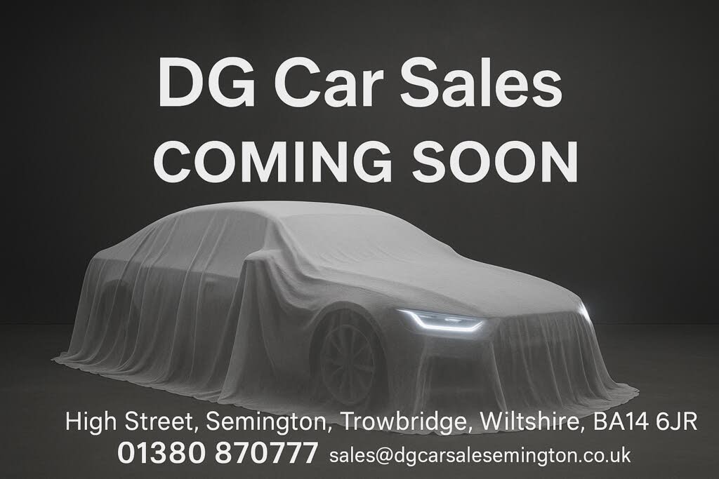 2013 Volvo V40 1.6TD D2 Cross Country SE Nav