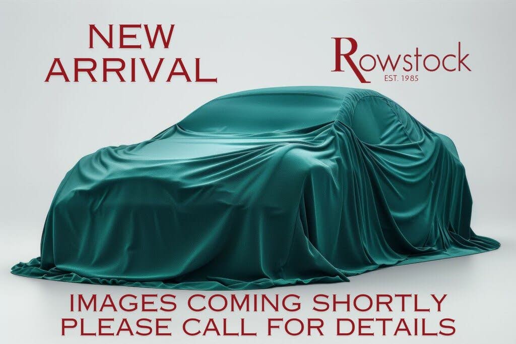 2017 Nissan Pulsar 1.2 DIG-T Tekna