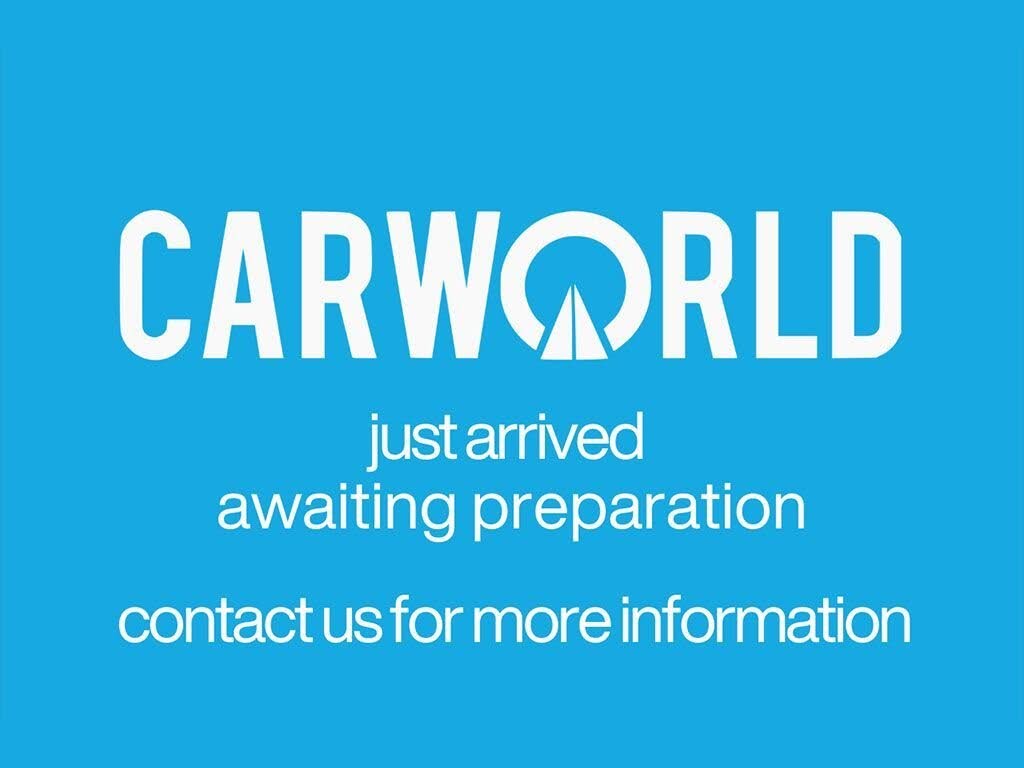 2018 Nissan Navara 2.3dCi Tekna