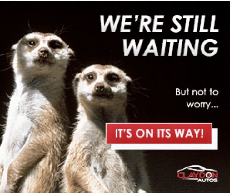 2017 Ford Focus 1.5T Titanium Estate