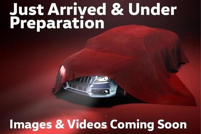 2021 Suzuki Swift 1.2 Dualjet SZ-T (84ps) Mild 1197cc CVT