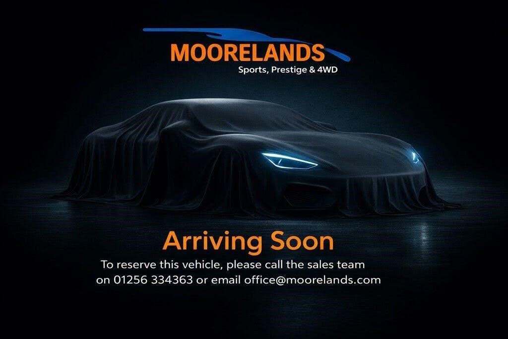 2023 Ford Ranger 2.0 EcoBlue Wildtrak Double Cab