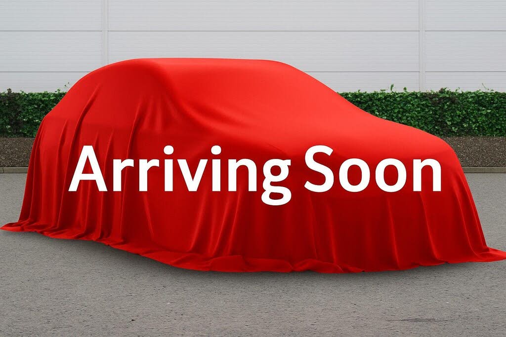 2025 Kia ceed 1.5 T-GDi GT-Line DCT