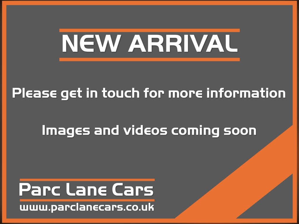 2015 Nissan Note 1.2 N-TEC