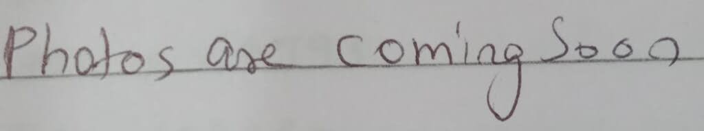 2015 Vauxhall Mokka 1.6 SE