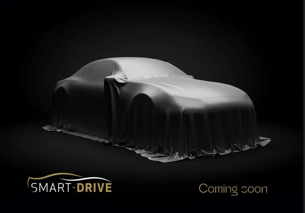 2025 Jaecoo 7 1.5 Luxury PHEV