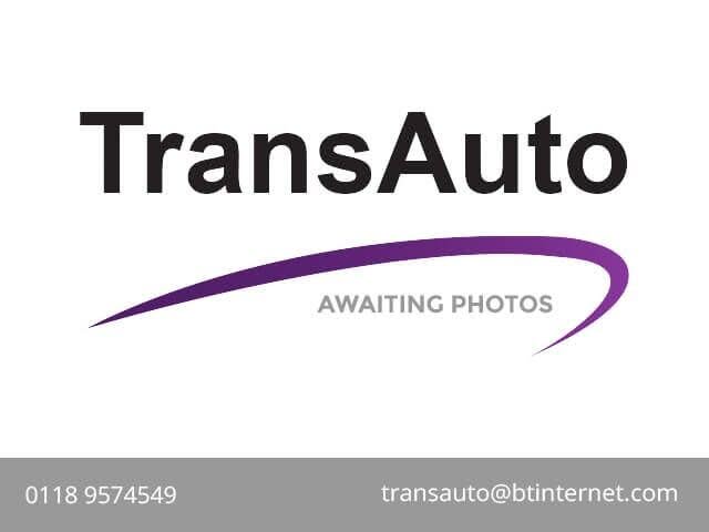 2015 Honda Jazz 1.4 ES Plus