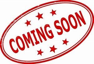 2017 Audi A3 1.6TDI SE Technik (116ps) Sportback 5d