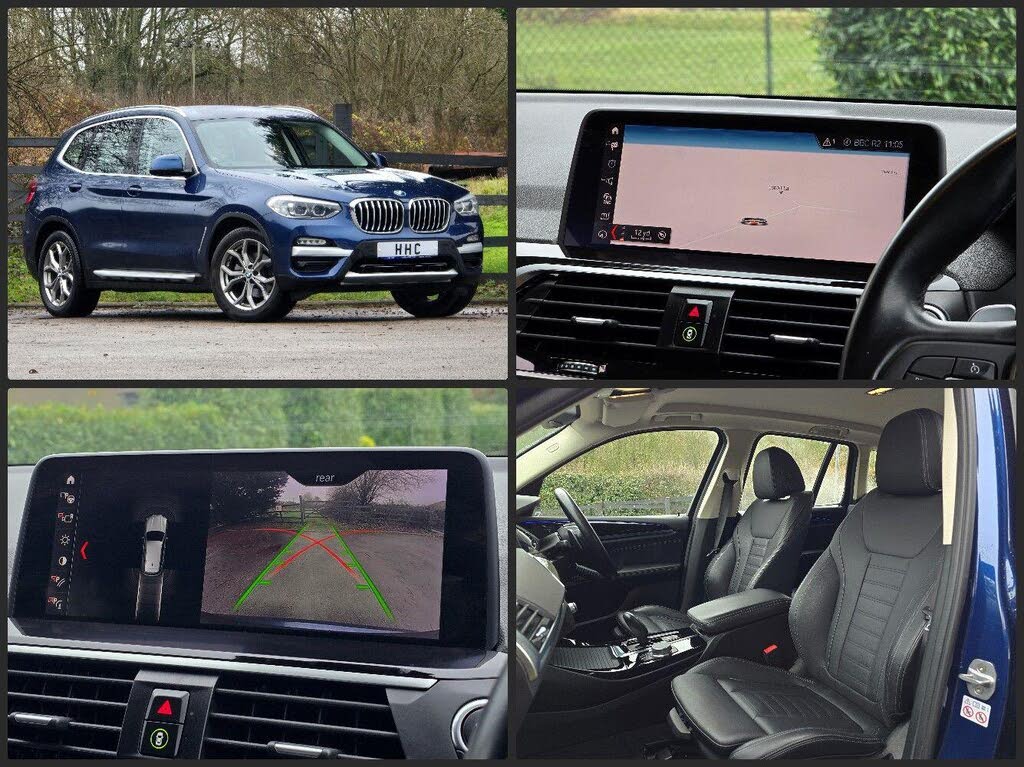 2018 MINI Mini 2.0 John Cooper Works Series II (Chili)(Nav Plus)(s/s) Convertible 2d Auto