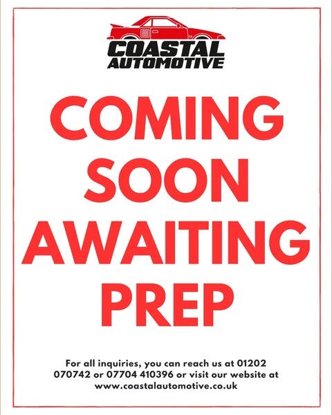 2011 Renault Clio 1.2 GT Line TomTom TCe Hatchback 3d