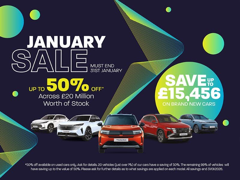 2025 Renault Clio 1.6 techno