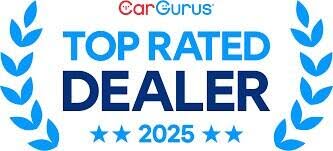 2014 Ford Kuga 2.0TDCi Titanium X (163ps) AWD