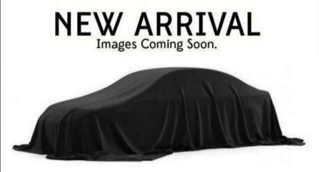 2015 Volkswagen Golf 2.0TDI Match (BMT)(s/s) 5d