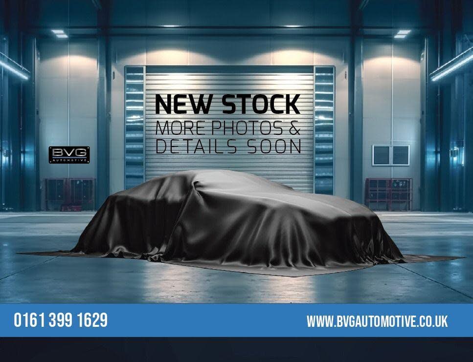 2017 Land Rover Discovery 3.0TD6 HSE (259ps) AWD Station Wagon 5d Auto