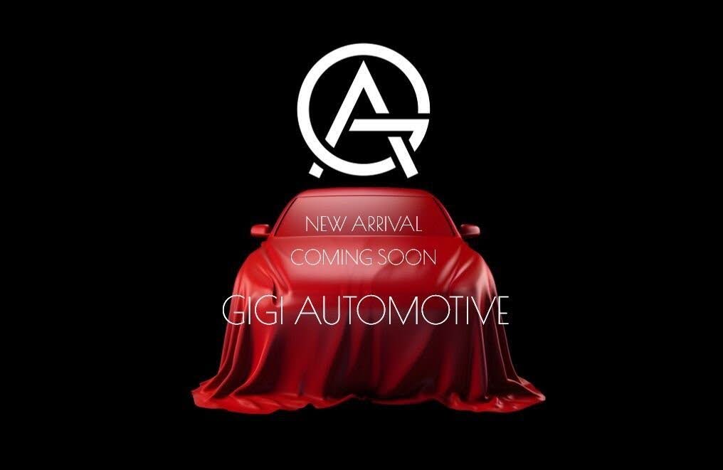 2015 MINI Mini 2.0 Cooper S 3d Sport Auto