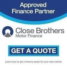 2017 Kia Carens 1.6 GDi 2