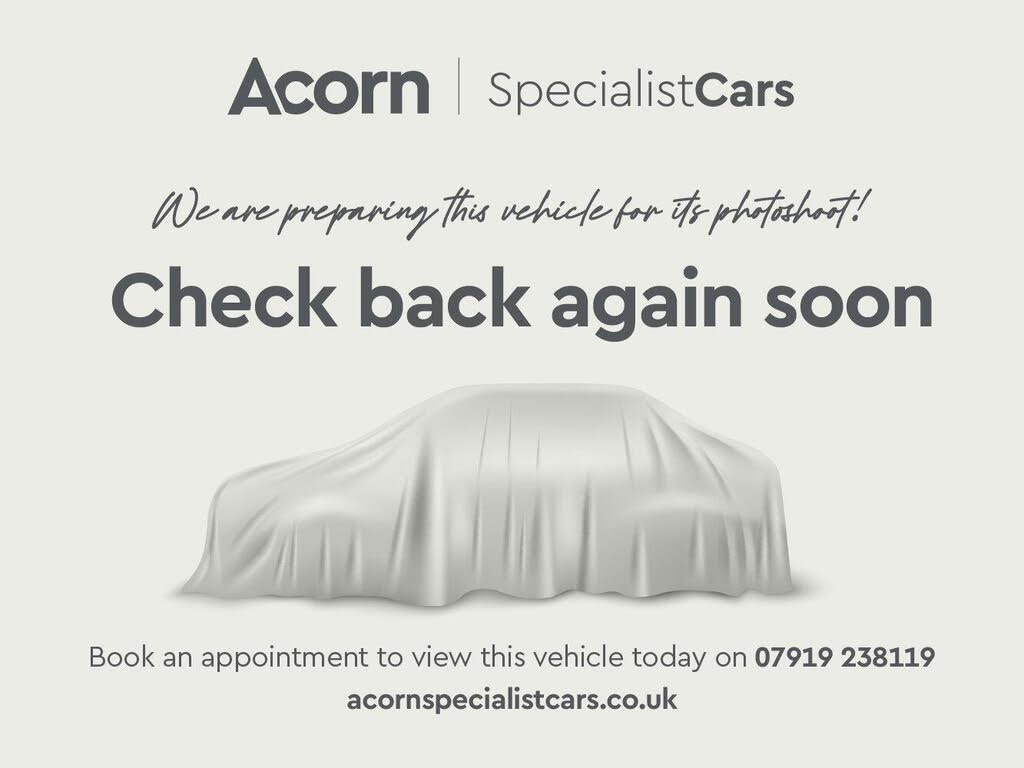 2014 Bentley Continental 6.0 GT W12 Convertible