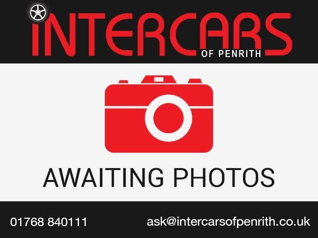 2017 Audi A3 1.6TDI S Line (116ps) Sportback 5d