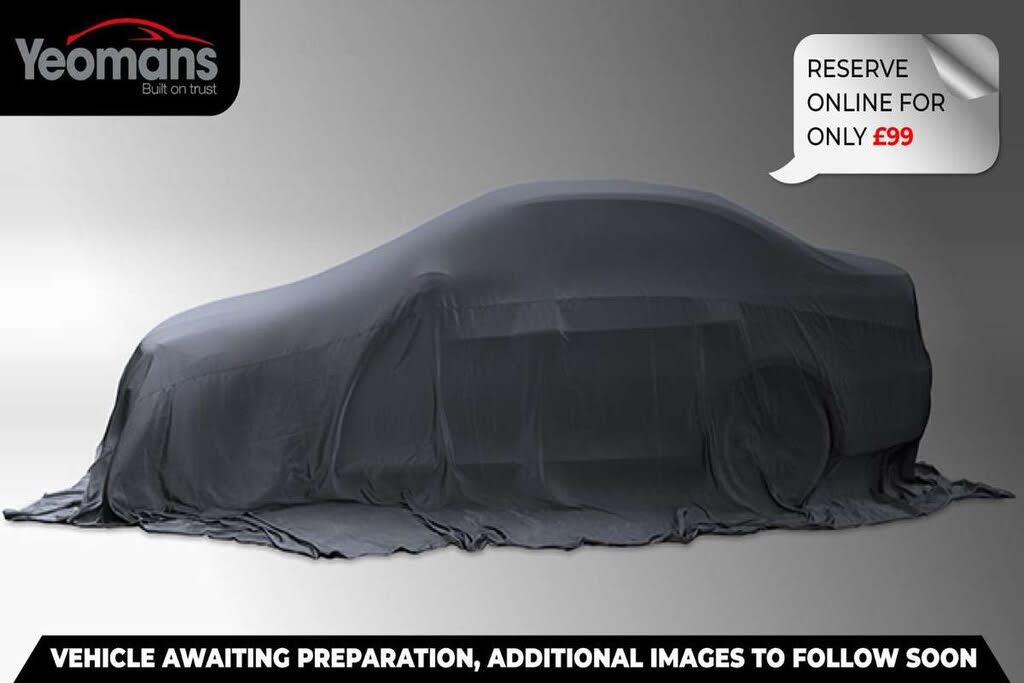 2019 Honda Jazz 1.3 i-VTEC SE Navi CVT