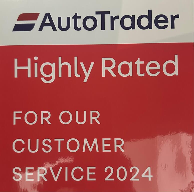 2012 Renault Twingo 1.2 Dynamique