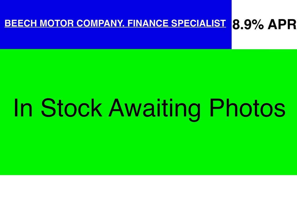 2015 Audi A4 2.0TDI ultra SE Technik (136ps)