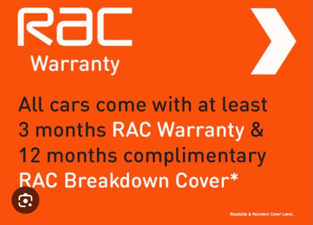 2013 Volkswagen Crafter